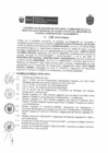 Vista preliminar de documento C 168-2019-VIVIENDA