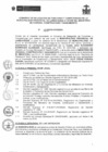 Vista preliminar de documento C 169-2019-VIVIENDA
