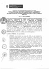 Vista preliminar de documento C 170-2019-VIVIENDA