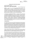 Vista preliminar de documento RSG-007-2020-SG