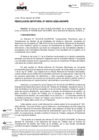 Vista preliminar de documento RJ-181-2020-JN
