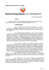 Vista preliminar de documento RDE_0162020_MINAGRI_PCC