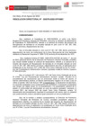 Vista preliminar de documento RESOLUCION DIRECTORAL-000076-2020-DPHI