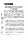 Vista preliminar de documento C 175-2019-VIVIENDA