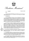 Vista preliminar de documento 2017