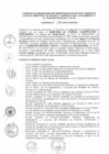 Vista preliminar de documento C 176-2019-VIVIENDA