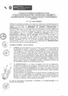Vista preliminar de documento C 177-2019-VIVIENDA