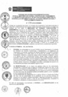 Vista preliminar de documento C 179-2019-VIVIENDA