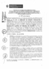Vista preliminar de documento C 180-2019-VIVIENDA