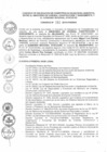 Vista preliminar de documento C 181-2019-VIVIENDA
