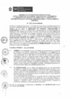 Vista preliminar de documento C 183-2019-VIVIENDA