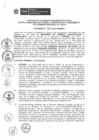 Vista preliminar de documento C 184-2019-VIVIENDA