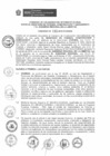 Vista preliminar de documento C 185-2019-VIVIENDA