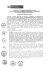Vista preliminar de documento C 186-2019-VIVIENDA
