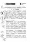 Vista preliminar de documento C 187-2019-VIVIENDA