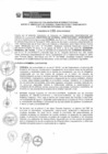 Vista preliminar de documento C 190-2019-VIVIENDA