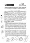 Vista preliminar de documento C 191-2019-VIVIENDA