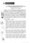 Vista preliminar de documento C 192-2019-VIVIENDA
