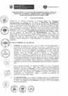 Vista preliminar de documento C 193-2019-VIVIENDA