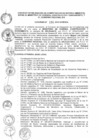 Vista preliminar de documento C 194-2019-VIVIENDA