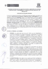 Vista preliminar de documento C 195-2019-VIVIENDA