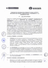 Vista preliminar de documento C 196-2019-VIVIENDA