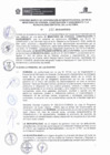 Vista preliminar de documento C 197-2019-VIVIENDA