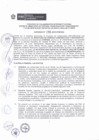 Vista preliminar de documento C 198-2019-VIVIENDA