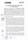 Vista preliminar de documento C 200-2019-VIVIENDA