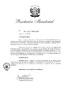 Vista preliminar de documento 2018