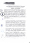 Vista preliminar de documento C 202-2019-VIVIENDA