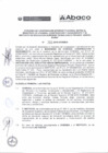 Vista preliminar de documento C 205-2019-VIVIENDA