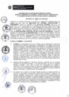 Vista preliminar de documento C 206-2019-VIVIENDA
