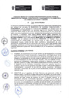 Vista preliminar de documento C 207-2019-VIVIENDA