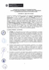 Vista preliminar de documento C 209-2019-VIVIENDA