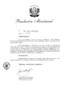 Vista preliminar de documento 2018