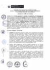 Vista preliminar de documento C 210-2019-VIVIENDA