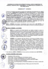 Vista preliminar de documento C 211-2019-VIVIENDA