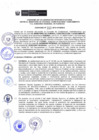 Vista preliminar de documento C 212-2019-VIVIENDA