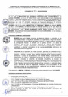 Vista preliminar de documento C 213-2019-VIVIENDA