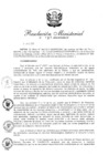 Vista preliminar de documento 2018