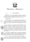 Vista preliminar de documento 2018