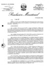 Vista preliminar de documento 2017