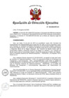 Vista preliminar de documento RESOLUCION 108-2020-MTC-24