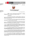 Vista preliminar de documento RESOLUCIÓN N° 127-2020-OEFA/OAD
