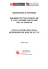 Vista preliminar de documento INFORME TÉCNICO N°007-2020 ITPES - CENTOS[R]