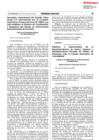 Vista preliminar de documento RCNC002_2020EF3001