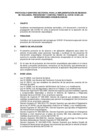 Vista preliminar de documento RM 224-2020-DM-MC - ANEXO
