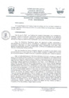 Vista preliminar de documento ACUERDO DE CONSEJO REGIONAL N° 025-2018-RMDD/CR