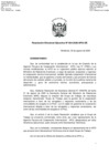 Vista preliminar de documento RDE N°064-2020_Secret.Téc Sal y Rosas